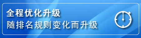 成华区网站推广公司