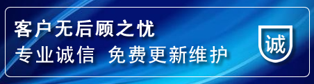 成华区网站建设公司
