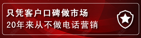 成华区建网站公司