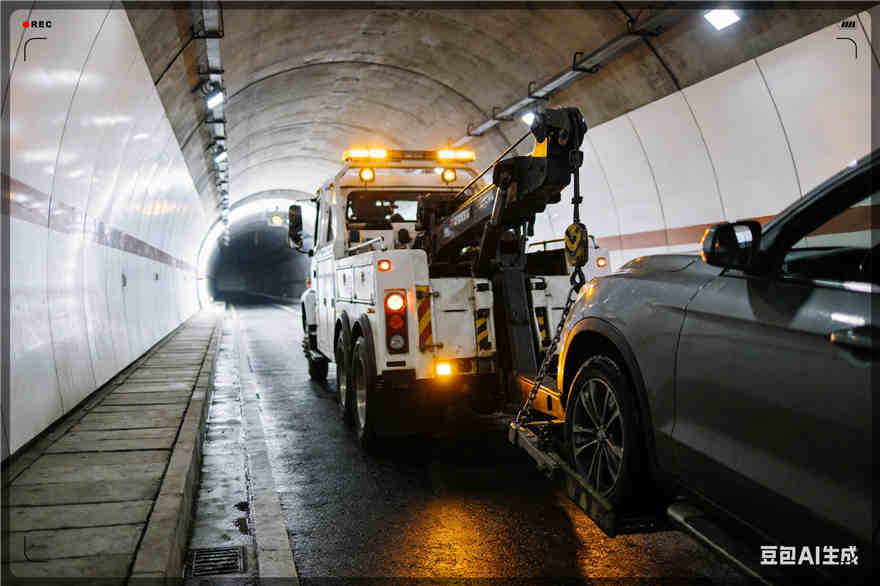 成华区道路救援汽车换轮胎